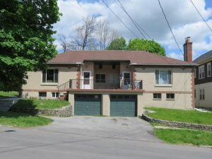 411 Roosevelt Avenue